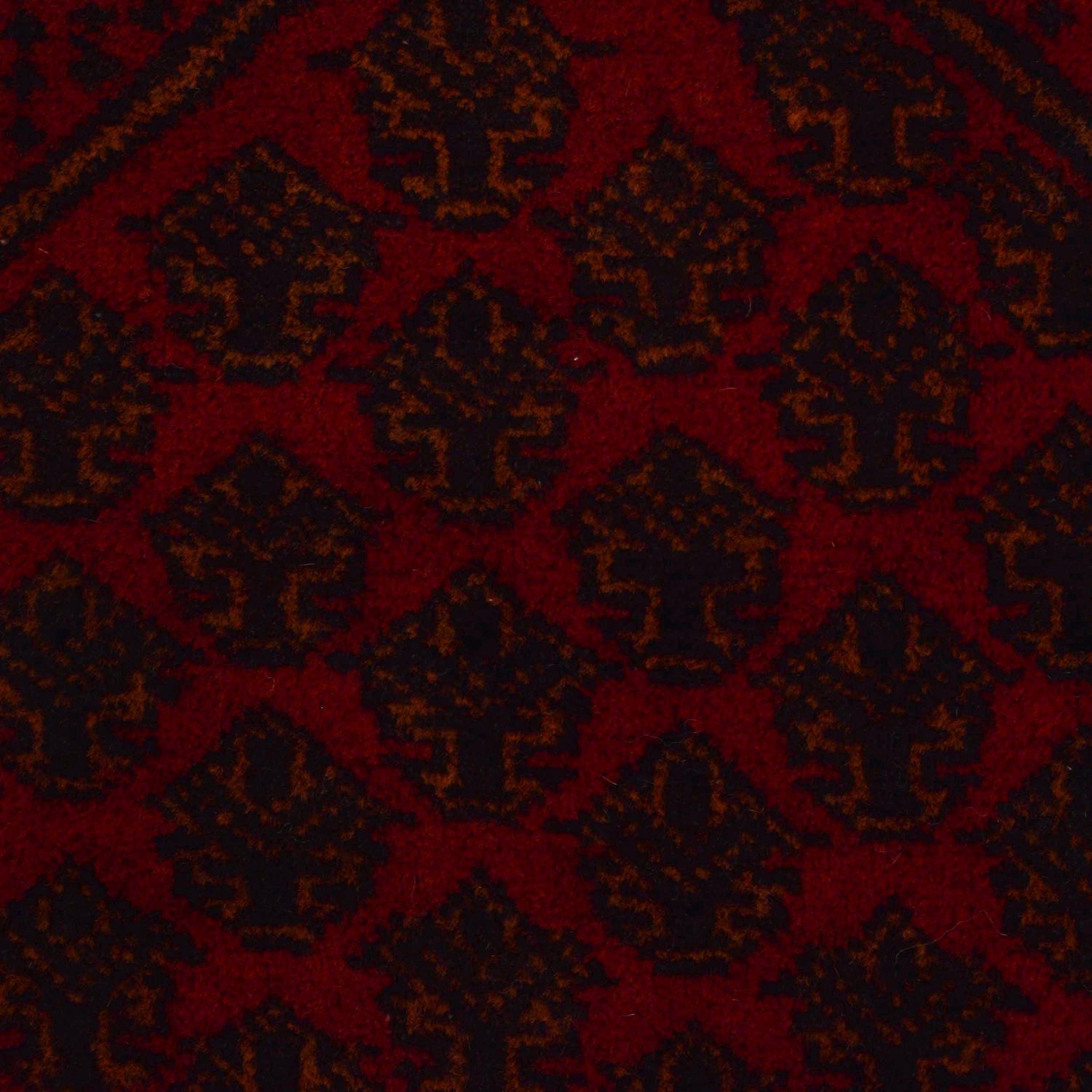 Jai Namaz 3' 1" x 4' 8" (ft) - No. G35433