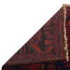 Tribal Baloch Rug 4' 4" x 6' 0" (ft) - No. G35507