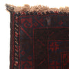 Small Prayer Rug 3' 0" x 4' 8" (ft) - No. G35508