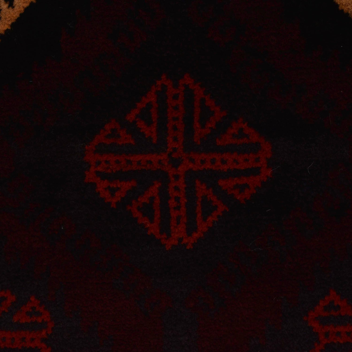 Jae Namaz 2' 9" x 4' 11" (ft) - No. G35513