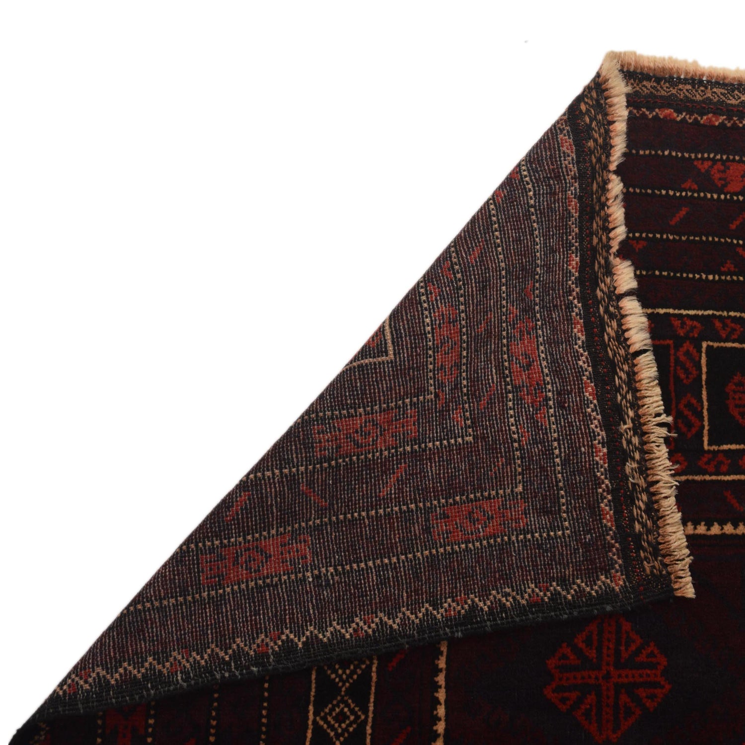 Jae Namaz 2' 9" x 4' 11" (ft) - No. G35513