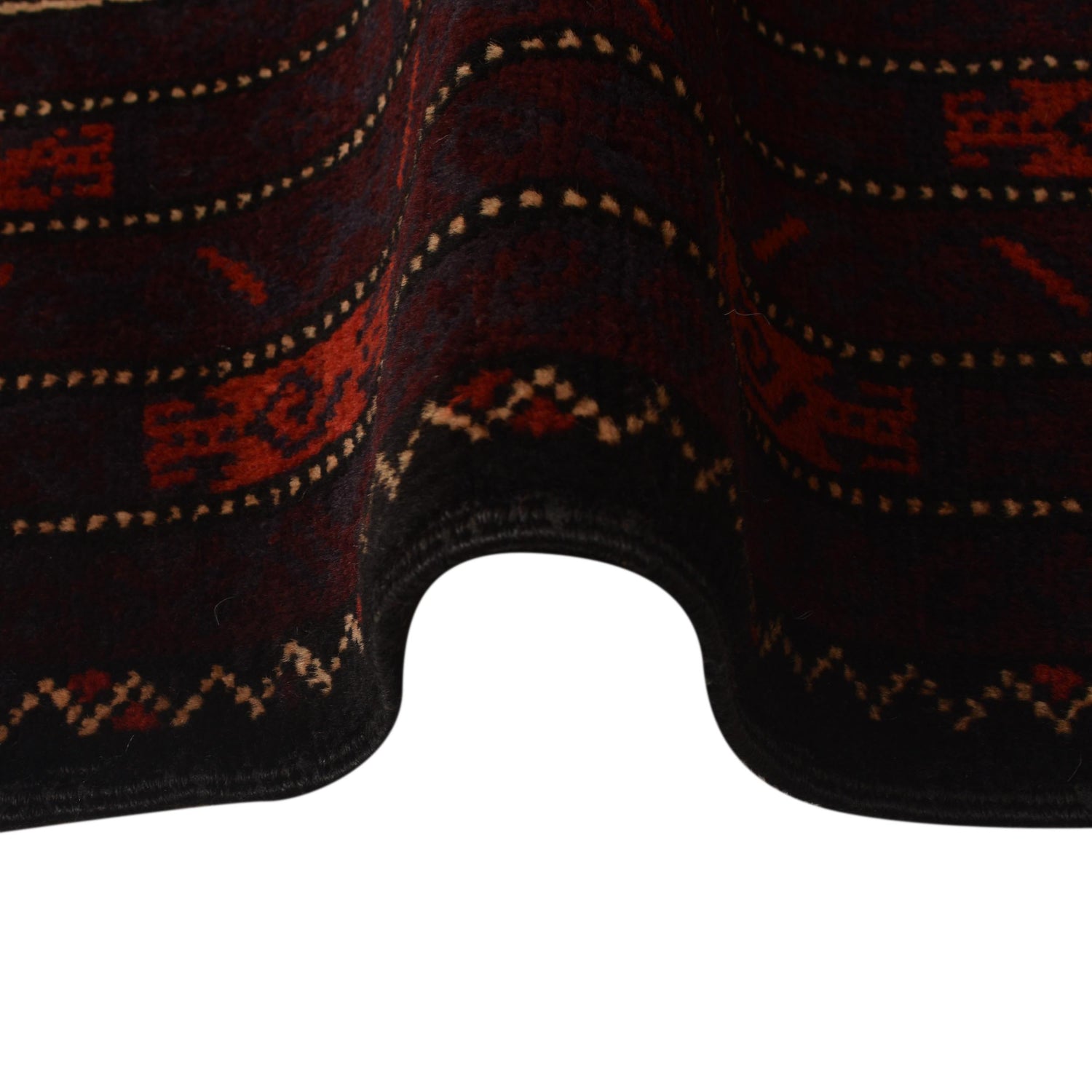 Jae Namaz 2' 9" x 4' 11" (ft) - No. G35513