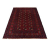 Tribal Baloch Rug 2' 10" x 4' 7" (ft) -No G35516