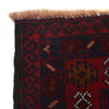 Tribal Baloch Rug 2' 10" x 4' 7" (ft) -No G35516