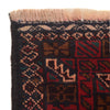 Tribal Baloch Runner 2' 9" x 7' 0" (ft) - No. G35522