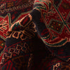 Tribal Baloch Runner 2' 9" x 7' 0" (ft) - No. G35522