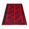 Tribal Baloch Rug 3' 0" x 4' 6" (ft) -No G35826