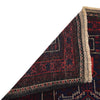 Prayer Rug 3' 0" x 5' 2" (ft) - No. G35856