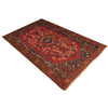 Traditional Baloch Rug 2' 11" x 4' 9" (ft) -No G35857