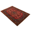 Traditional Baloch Rug 2' 11" x 4' 9" (ft) -No G35857