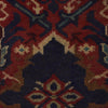 Traditional Baloch Rug 2' 11" x 4' 9" (ft) -No G35857