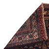 Fine Quality Prayer Rug 2' 9" x 4' 7" (ft) - No. G35862