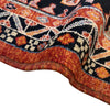 Handmade Sherazi Rug 8' 2 x 11' 1 (ft) - No. G36531