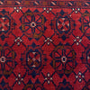 Handmade Khal Mohammadi Carpet 3' 3" x 5' 5" (ft) - No. G36684