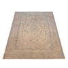 Floral Design Rug 9' 7" x 12' 6" (ft) - No. G36693