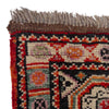 Hand Knotted Sherazi Runner Rug 2' 8" x 13' 0" (ft) - No. G36694