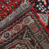 Hand Knotted Sherazi Runner Rug 2' 8" x 13' 0" (ft) - No. G36694