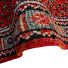 Hand Knotted Sherazi Runner Rug 2' 8" x 13' 0" (ft) - No. G36694