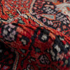 Hand Knotted Sherazi Runner Rug 2' 8" x 13' 0" (ft) - No. G36694