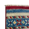 Oriental Khorjin Carpet Runner 1' 10" x 5' 11" (ft) - No. G37554