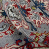 Multi Color Kazak Runner 2' 7" x 6' 5" (ft) - No. G37556