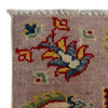 Handmade Bakhtiar Runner 2' 8" x 9' 10" (ft) - No. G37558