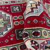 Oriental Kazak Runner 2' 8" x 9' 10" (ft) - No. G37562