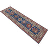 Oriental Kazak Runner 2' 7" x 9' 5" (ft) - No. G37566