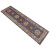 Oriental Kazak Runner 2' 8" x 9' 9" (ft) - No. G37569