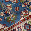 Oriental Kazak Runner 2' 0" x 6' 1" (ft) - No. G37594