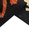 Handmade Vegetable Kelim 9' 5" x 12' 6" (ft) - No. G38825