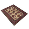 High-Quality Kazak Rug 5' 10" x 7' 9" (ft) - No. G39611