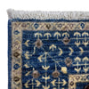 Handmade Mamluk Rug 3' 5" x 5' 0" (ft) - No. G39810