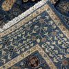 Handmade Mamluk Rug 3' 5" x 5' 0" (ft) - No. G39810