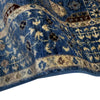 Handmade Mamluk Rug 3' 5" x 5' 0" (ft) - No. G39810