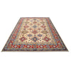 Oriental Kazak Rug 6' 6 x 9' 5 (ft) - No. P26485