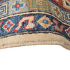 Oriental Kazak Rug 6' 6 x 9' 5 (ft) - No. P26485