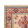 Oriental Kazak Runner 1' 9 x 6' 0 (ft) - No. P26489