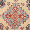 Oriental Kazak Runner 1' 9 x 6' 0 (ft) - No. P26489