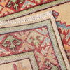 Oriental Kazak Runner 1' 9 x 6' 0 (ft) - No. P26489