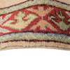 Oriental Kazak Runner 1' 9 x 6' 0 (ft) - No. P26489