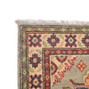 Oriental Kazak Runner 2' 0 x 5' 8 (ft) - No. P26491