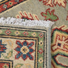 Oriental Kazak Runner 2' 0 x 5' 8 (ft) - No. P26491