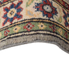 Oriental Kazak Runner 2' 0 x 5' 8 (ft) - No. P26491