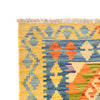 Vegetable Kilim Runner 2' 3 x 6' 8 (ft) - No. P26520