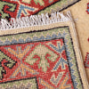 Hand Knotted Kazak Runner 2' 0 x 5' 9 (ft) - No. P26534