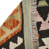 Handmade Vegetable Kilim 2' 7 x 3' 8 (ft) - No. P26828