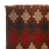 Traditional Baloch Carpet 2' 9" x 4' 9" (ft) - No. P27751