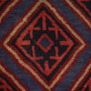 Hand Knotted Baluchi Carpet 2' 9" x 4' 3" (ft) - No. P27766