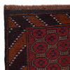 Handmade Baluchi Rug 2' 10"x 4' 7" (ft) - No. P29121